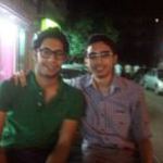 Omar Nabil