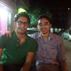 Omar Nabil