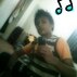 Saif Pervaiz
