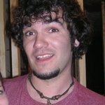 Aaron tholin