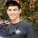 Matt Chanin
