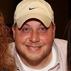 Warren Brown