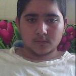 khurram shehzad