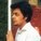 Fakhr  E Alam Khan