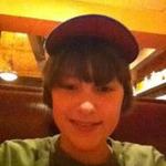 Tommy Plante