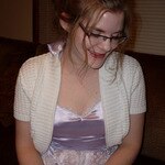 Jenny McMurrey