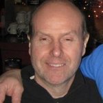 Paul Martin