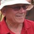 Dean Hatfield