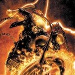 Ghost Rider