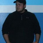 Tylier McAdams