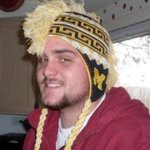 Tyler Smeenge