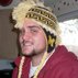 Tyler Smeenge