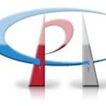 Clipping Path India