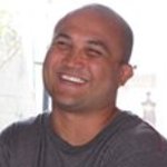 BJ PENN
