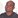 BJ PENN