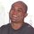 BJ PENN