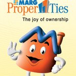 Marg Properties