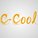 C-CooL 