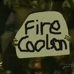 C-CooL 