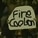 C-CooL 