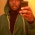 Marcus Billups