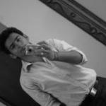 Sanyam Raina