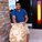 joby John