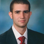 Mike Angelina