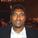 Vinny Lingham