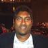 Vinny Lingham