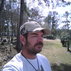 Gerald Nichols