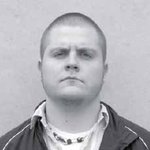 Brandon Warne