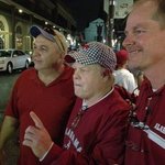 Tater Tide