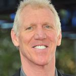 Bill Walton