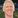Bill Walton