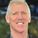 Bill Walton