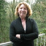 Kay Jennings