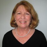 Kay Jennings
