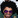 Eric Halperin