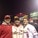 Josh Kipnis