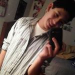 Isaac Hernandez