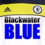 Blackwater BLUE