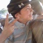 Elijah Carranza