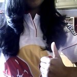 Amanda Almonte