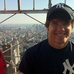 Matt McMullen