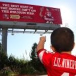 Niner Empire