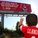 Niner Empire