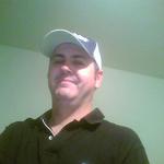 Matt Paster