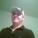 Matt Paster