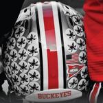 Buckeye Nation